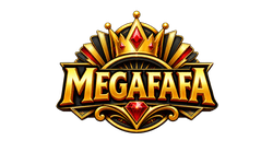 muara77slot